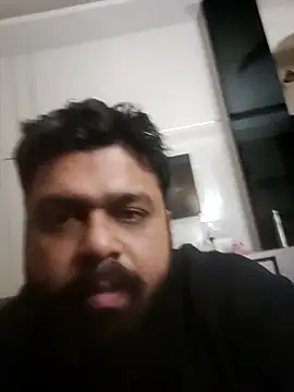 Bongaman696969 online show from June 2026 06:51:01 PM