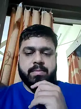 Snapshot of Bongaman696969 chatting on December 2024 07:06:01 PM Bongaman696969 online show from December 2024 07:06:01 PM