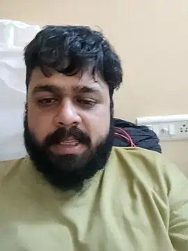 Snapshot of Bongaman696969 chatting on September 2025 07:42:02 PM Bongaman696969 online show from September 2025 07:42:02 PM