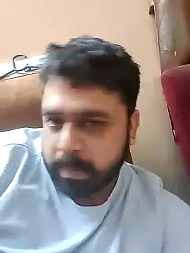 Bongaman696969 online show from December 2025 06:51:02 PM