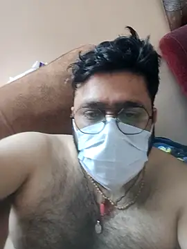 Bongaman696969 online show from March 2026 12:56:01 PM