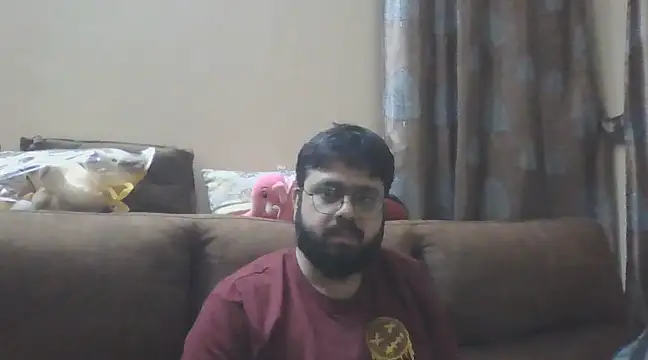 Snapshot of Bongaman696969 chatting on January 2025 05:58:01 PM Bongaman696969 online show from January 2025 05:58:01 PM