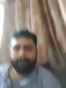 Bongaman696969 online show from December 2025 05:51:01 PM