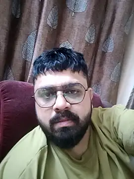 Bongaman696969 online show from January 2026 11:05:02 AM