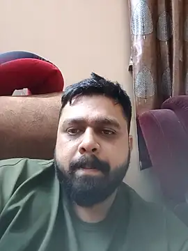 Bongaman696969 online show from January 2026 06:47:02 PM