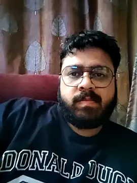 Snapshot of Bongaman696969 chatting on November 2025 06:34:01 PM Bongaman696969 online show from November 2025 06:34:01 PM