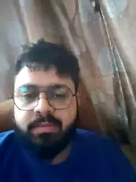 Snapshot of Bongaman696969 chatting on December 2024 06:05:01 PM Bongaman696969 online show from December 2024 06:05:01 PM