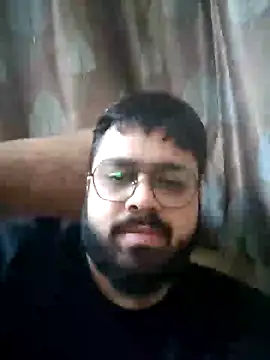 Snapshot of Bongaman696969 chatting on December 2024 04:30:02 PM Bongaman696969 online show from December 2024 04:30:02 PM