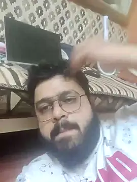 Snapshot of Bongaman696969 chatting on December 2024 07:00:02 PM Bongaman696969 online show from December 2024 07:00:02 PM