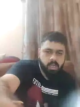 Snapshot of Bongaman696969 chatting on February 2025 07:56:02 AM Bongaman696969 online show from February 2025 07:56:02 AM