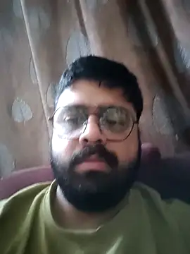 Bongaman696969 online show from December 2025 08:04:02 PM