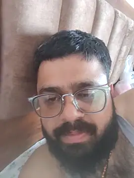 Bongaman696969 online show from May 2026 06:44:01 AM