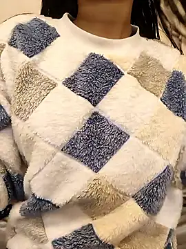 yhona darling online show from January 2026 09:46:01 AM