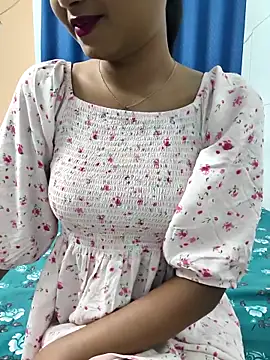 yhona darling online show from April 2026 07:16:02 AM