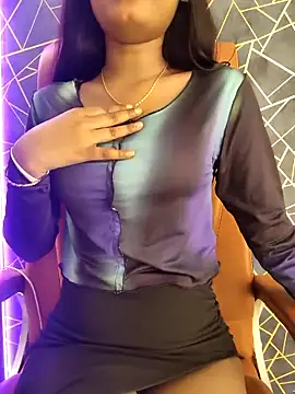 yhona darling online show from February 2026 11:26:01 AM