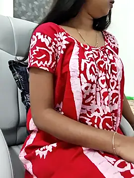 yhona darling online show from May 2026 08:01:01 AM
