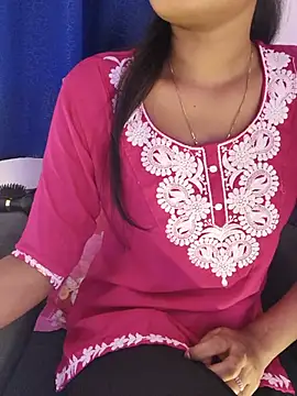yhona darling online show from June 2026 11:54:02 AM