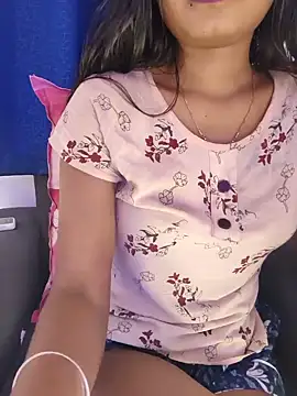 yhona darling online show from June 2026 12:16:02 PM