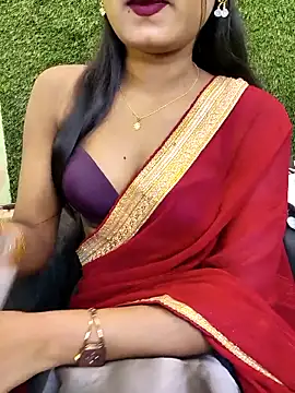 yhona darling online show from March 2026 03:47:01 PM