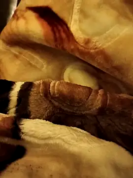 yhona darling online show from December 2025 05:17:02 PM