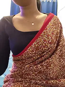 yhona darling online show from April 2026 09:55:01 AM