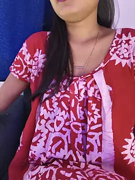 yhona darling online show from June 2026 04:29:02 AM
