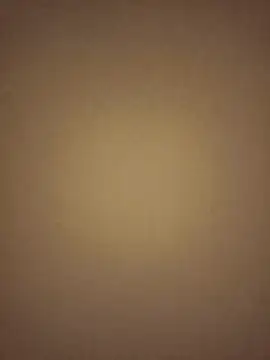 yhona darling online show from December 2025 05:08:01 PM