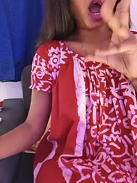yhona darling online show from May 2026 02:22:01 AM