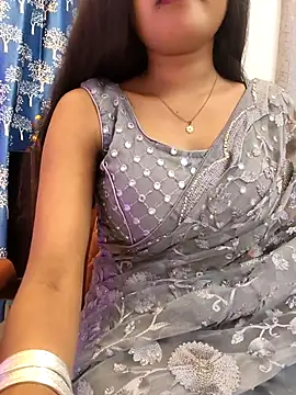 yhona darling online show from April 2026 04:09:01 PM