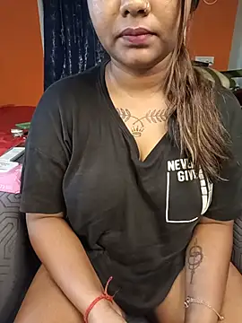 Hot Urvi online show from August 2026 07:39:02 AM