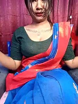 Snapshot of Hot_Urvi chatting on February 2025 04:21:01 PM Hot Urvi online show from February 2025 04:21:01 PM