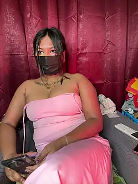 Hot Urvi online show from April 2026 09:04:01 PM