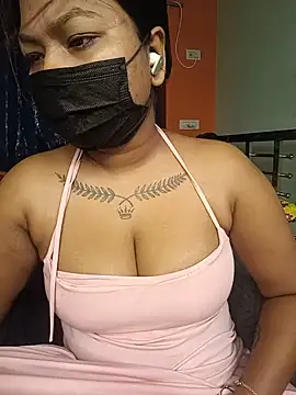 Snapshot of Hot_Urvi chatting on May 2026 10:49:01 PM Hot Urvi online show from May 2026 10:49:01 PM