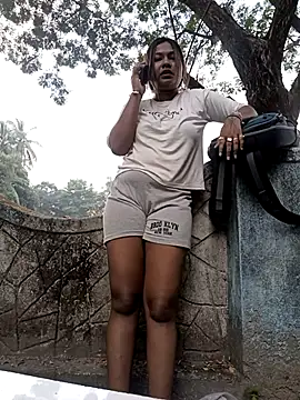 Hot Urvi online show from December 2025 08:15:02 AM