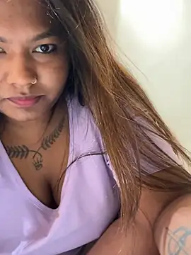 Hot Urvi online show from June 2026 06:46:02 PM
