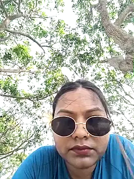 Hot Urvi online show from April 2026 09:29:02 AM