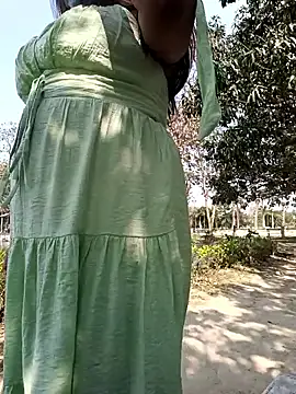 Hot Urvi online show from March 2026 08:22:01 AM