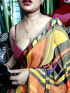 MUMTAJ-1 online show from October 2025 01:40:01 AM