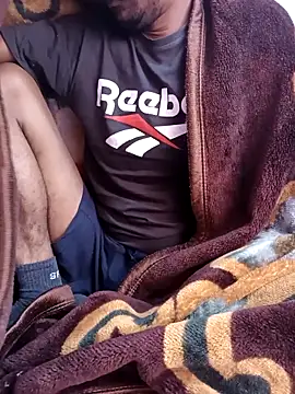 MUMTAJ-1 online show from January 2026 01:31:02 AM