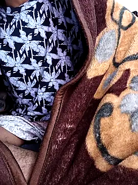 MUMTAJ-1 online show from January 2026 01:31:02 AM