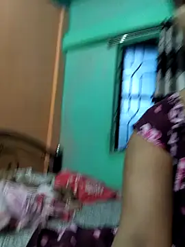 MUMTAJ-1 online show from July 2026 11:49:02 PM