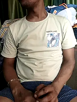 MUMTAJ-1 online show from October 2025 05:09:02 PM