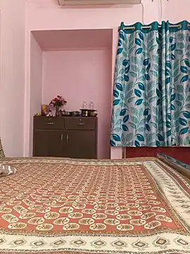 MUMTAJ-1 online show from June 2026 12:26:01 AM