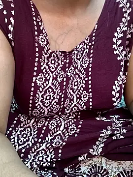 MUMTAJ-1 online show from April 2026 08:32:02 AM