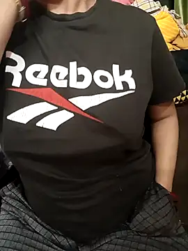 MUMTAJ-1 online show from October 2025 01:37:02 AM