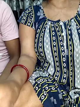MUMTAJ-1 online show from May 2026 05:26:02 PM