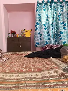 MUMTAJ-1 online show from May 2026 01:36:02 AM