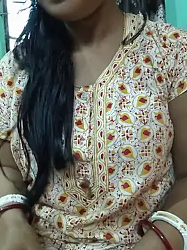 MUMTAJ-1 online show from June 2026 12:41:01 AM