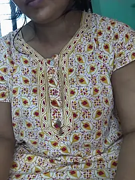 MUMTAJ-1 online show from July 2026 12:55:02 AM