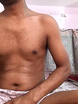 MUMTAJ-1 online show from March 2026 01:13:02 AM